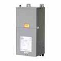 Eaton P60G11S07CUB C