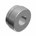 Broan 613 BRN  WALL CAP