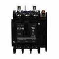Eaton C25DNY130 30A