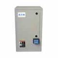 Eaton ECN0501ABA Enclosed NEMA Full Voltage Non