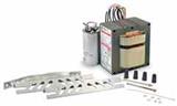 Ge Industrial GES40048TAC4 GE Industrial  87198 Hid Ballasts
