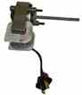 Broan S97010254 Replacement Vent Fan Motor