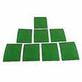 Abb XUSP02629 ABB Entrelec  Rc Template Sticky Pads (1 = A Bag Of 8)