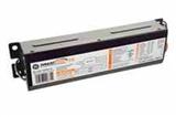 Ge Industrial GE432-MVPS-N GE Industrial  96716 Electronic Ballast