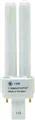 Ge Industrial F13DBX23 / 835 GE Industrial  F13DBX23/835 97588 Plug In Cfl