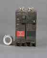 Ge Industrial THQB2120GF GE Industrial