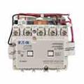 Eaton A202K1EA NEMA Magnetically Latched Lighting Contactor