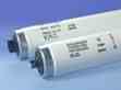 Ge Industrial F60T12 / CW / HO GE Industrial  F60T12/CW/HO Fluorescent Lamp