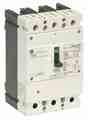 Ge Industrial FBN36TE100RV GE Industrial  100a Mccb 3p 600y347