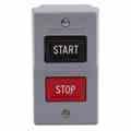 Ge Industrial CR101JA1A GE Industrial  Manual Starter