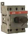 Abb OT80F3 ABB  Disconnect switch