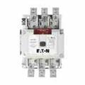 Eaton C25KNE3200EC Definite Purpose Contactor