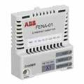 Abb FENA-01 ABB  Ethernet Adapter