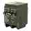 Eaton BQ2252115 Breaker