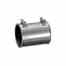 Arlington 816 EMT Set Screw Coupling
