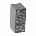 Abb 1SVR 405 600 R4000 ABB Entrelec  Cr