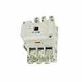 Eaton CE15PN3E Freedom Iec Full Voltage Non