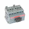 Abb OT40F6 ABB  6p 40a Ul508 Nf Sw