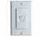 Leviton 7590-I 20 Amp
