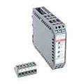 Abb 1SNA 684 231 R2500 ABB Entrelec  Serial Link Interface Rs232/rs485