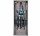 Eaton CH32BPN200J Load Center