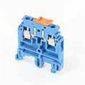Abb 0125 686.15 ABB Entrelec  Switch Terminal Block with Blade