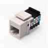 Leviton 41108-RT8 Voice Grade Snap