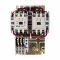 Eaton AN56BNV0B NEMA Open Vert Rev Str Size 0 240v Coil