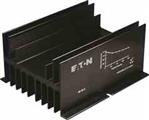 Eaton D93HS1 Heat Sink
