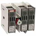 Abb OS30FAJ12 ABB  Disconnect Switch