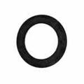 Eaton HT8X3 Sealing/spacer Gasket
