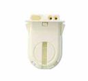 Leviton 23653-NP Fluorescent Lampholder