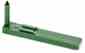 Abb C1900 / 0122 ABB  C1900/0122 Pack of Green Pens for Circular Chart Recorder
