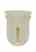 Leviton 23661-SWP Fluorescent Lampholder