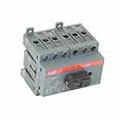 Abb OT16F6 ABB  6p 16a Ul508 Nf Sw