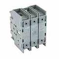 Abb OT30FT3 ABB  3p 30a Ul98 Nf Door Mount Sw