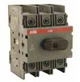 Abb OT60F3 ABB  Non