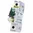 Eaton CCP130CC /Bussmann Series  Compact Circuit Protector