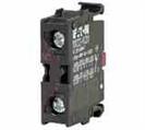 Eaton M22-K01 Contact Block