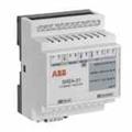 Abb SREA-01-KIT ABB  Remote Drive Access