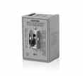 Leviton N1303-DS Manual Motor Switch 30A 600VAC