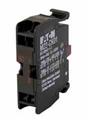 Eaton M22-CK01 22mm Contact Block