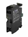 Eaton M22-CK10 Pilot Device
