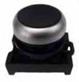 Eaton M22-DR-S Flush Pushbutton