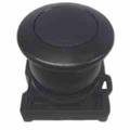 Eaton M22S-DRP-S Mushroom Head Pushbutton