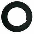 Eaton M22S-R30 22mm Adapter Ring
