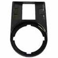 Eaton M22S-ST-X 22mm Legend Plate Holder