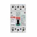 Eaton EGS3125FFG Breaker