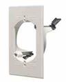 Arlington LV1RP Mounting Bracket
