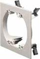 Arlington LV2RP Mounting Bracket